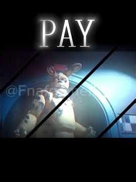 Fnaf movie 2 #fivenightsatfreddy #fnaf #afton #fnaf #edits #fnafmovie2 #fnafmovie #fnafedit #lore