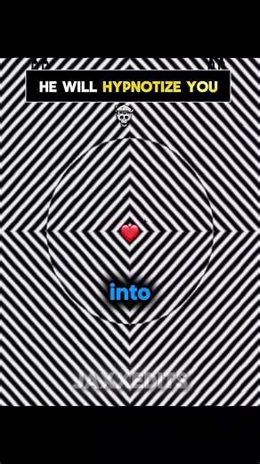 Did he READ YOUR MIND?..🤯