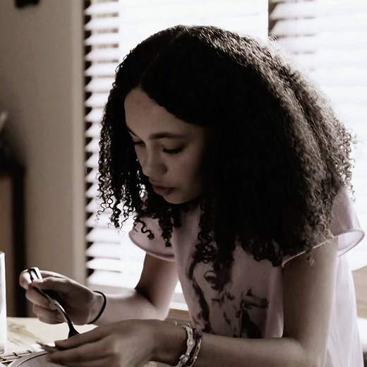 Pre Apocalyptic Joel Miller Edit Series | Pedro Pascal