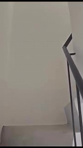 ‼️SUPER LOW DP ALERT‼️ 13K+/month ONLY ang DP!  Nag-iisang re-open slot ng ALICE PRESELLING TCP: 2.7M RESERVATION FEE: 15K MONTHLY DP: 13K+ ONLY MONTHLY AMORT (PAG-IBIG): 12K+ ONLY ONE SLOT LEFT! WAG NA PO PALAGPASIN ANG NAG-IISANG NAKA-PROMO UNIT! CALL ME NOW AT 09104408434 TO RESERVE. #HulugangBahay #affordablehouseandlot #PagibigFinancing #BankFinancing | Cavite Homes For OFW and Locally Employed | Facebook