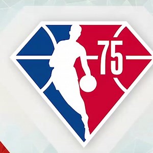 Magic Johnson wanted to play. Pat Riley recalls a story going into Game 6 of the 1980 NBA Finals. Watch more moments like this in 75 STORIES: MAGIC JOHNSON here: https://app.link.nba.com/e/_magic75stories | NBA