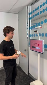 Our customised waste education support is one way Cleanaway works...