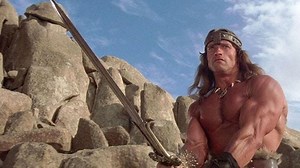Conan the Barbarian's Riddle of Steel, Explained