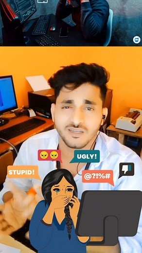 Onlin FIR (complaints ) Odisha police, Cyber crime 👈https://citizenportal-op.gov.in/Citizen/Login.aspx #Full video on Youtube 👈 #odiaeducationalreels #cybercrimeawareness #odiainstagramvideo #onlineFIR #odishapolice #citizenportal #onlineeducation #blackmailing #harassment #crime #sanjaydas👈 #sanjaydas1995 | Sanjay Das