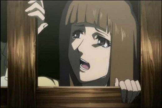 Speed Grapher (English Dub) | E3 - Film Like a Bullet