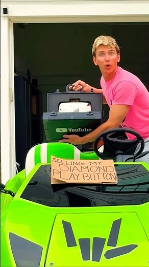 I Caught Stephen Sharer STEALING From Me!! 😱😡 (AGAIN!)