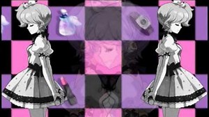 ESTi - Ladymade Star