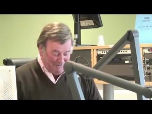 972K views · 8.8K reactions | Interesting fact .. In 1965, a young...