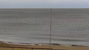 Webcam Surfers Paradise Knokke, Knokke-Heist, 4 m - bergfex