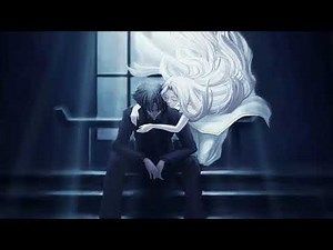 Nightcore Imposible- Cover español (version Hombre)