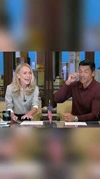 Photo evidence of Little Foot 😂