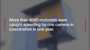 5K views · 19 comments | Two of the most lucrative speed cameras in the country are closer than you think | BBC East Yorkshire | Facebook