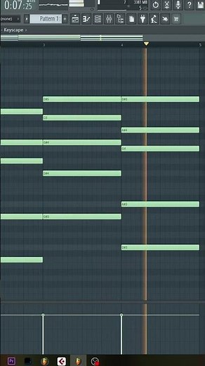 How To Make Afrobeats from Scratch. Create Hits Easily.