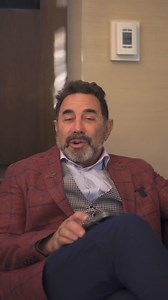 107K views · 4.8K reactions | A lot of people ask me if I only do...