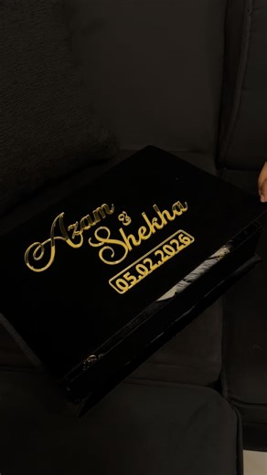 ‎Farwin Nazeer || فرون نزیر‎ on Instagram: "Where two hearts sign forever🤍✨ - - - - - - - - - - - #nikkahnama#nikkahbooklet#booklet#creativenikkahbooklet#uniquedesigns#creative#bookletwithbox#weddingdayes#weddingcelebration#gifts#handmadewithlove#acryliccutouts#nikkah#nikkahframea#nikkahbooklet#nikkahbookeltlovr#happinessishandmade#handmadewithlove❤️❤️❤️#colombo#srilanka"