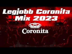 Coronita Minimal Mix 2024 Lehet - Welcome Coronita mix 2024 - Summer Coronita 2024