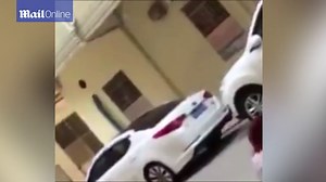 Shocking: Man beats up girlfriend and asks for 'break-up fee'