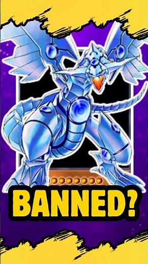 How Good was Blue-Eyes Shining Dragon..Really? #yugioh #yugiohanime #yugiohcommunity