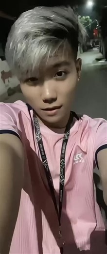 nhìn ảo nhờ #xh #xuhuong #xiang