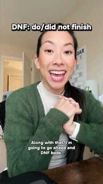 My 2026 Intentional Goals! What are yours?