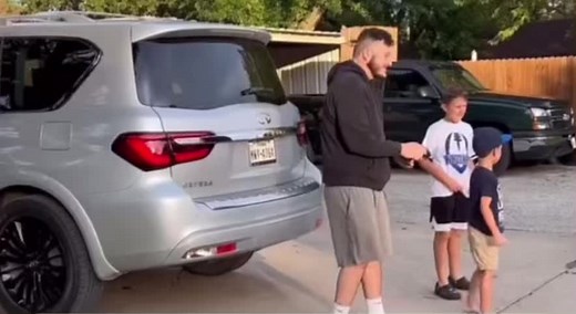 WONKY DONKEY (@_wonky_donkey_)’s videos with original sound - WONKY DONKEY