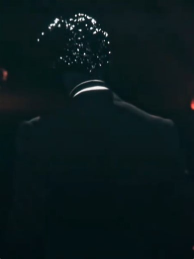 Best Songs by Gesaffelstein at the Grammys