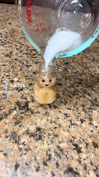 Bear Cup Mindset: Embracing Positivity at Starbucks