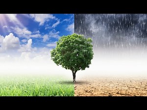 Geosciences: Unveiling the Secrets of Our Planet! (4 Minutes)