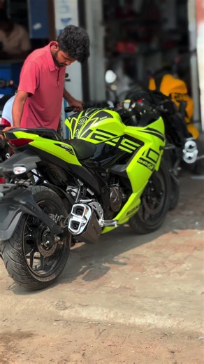 #newversion #modified #foryou #bangladeshtiktokofficial🇧🇩 #vairal