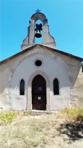 Alpes-de-Haute-Provence