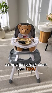 Surprise from Temu. Only for new app users with qualifying orders. #TemuLove @shoptemu | ShionloveS