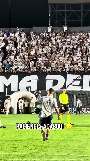 VIDEO COMPLETO NO CANAL! 🔥 #futebol #loucosporfutebol #brasil