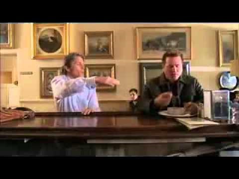 Conspiracy (2008) Movie Trailer.flv