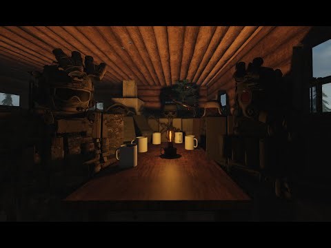 jolly IDIOTS play brm5