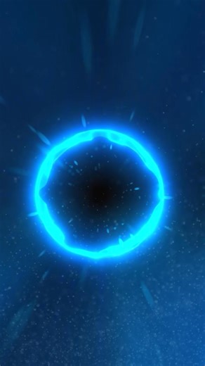 We didn’t improve a device. We created a whole new one. The first wearable AI companion on Earth Vyvo ORB. Coming soon... #Orb #Vyvo #Ai #VaiVLM | VYVO