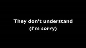 BEST OF ME Lyrics - SUM 41 | eLyrics.net