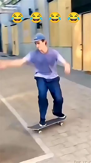 usatiktok🇺🇸♥️😘 #uktiktok🇬🇧ukviral #pppppppppppppppp #vairal_video #🇱🇷🇱🇷🇱🇷🇱🇷🇱🇷🇱🇷🇱🇷🇱🇷 #foryoupage❤️