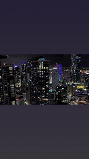 23K views · 756 reactions | ME N MY NEW BOO AT MY PARTY ...