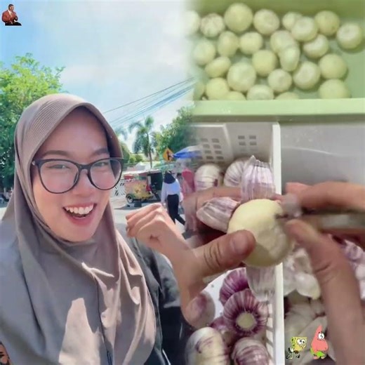 #comedyfilms #sakuraschoolsimulator #comedymovies #pov #haveitoldyoulatelythatiloveyou #funny