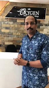 Samsung Galaxy Note 10 Lite Live Unboxing 9562325550 ഈ നംബറിൽ വിളിച്ചാൽ ഫോൺ വാങ്ങുന്നതിനും മാസ തവണയായ് വാങ്ങാനും ഉള്ള വിവരങ്ങൾ അറിയാം | Ratheesh R Menon