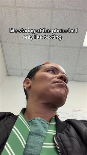 Text Me #textme #dontcall #text #education #teacher