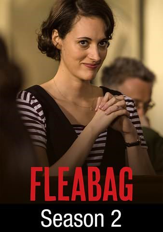 Fleabag: Episode 1