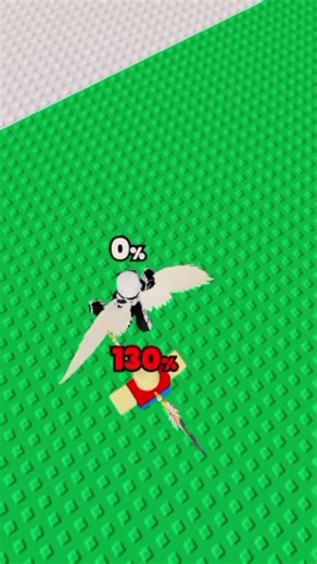 new Valkyrie tech!project smash:roblox (read desc)