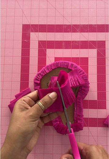 Labubu Collection: Outfit Ideas and Buying Guide