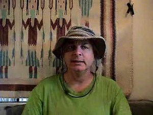 Rev Ken Hovind and his 'taught science for 15 years' lie