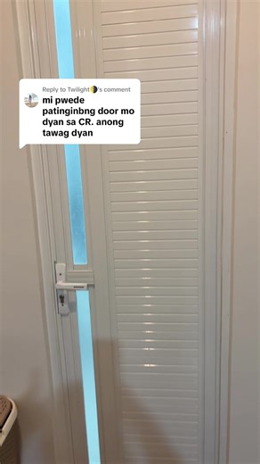 Maximize Your Bathroom Space with a Double Layer Rack