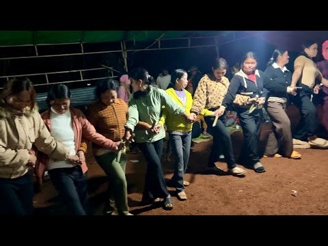 Ching Chêng Grai 039