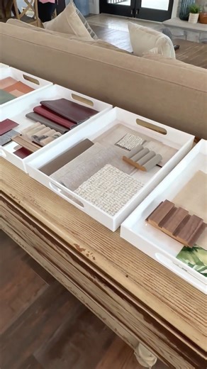 5.9K views · 22 reactions | Last month, #BabcockRanch partnered with...