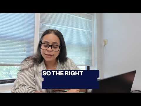 Workers Comp Insurance Explained for Small Business Owners