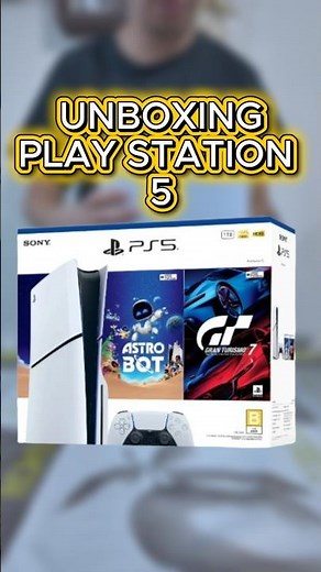 I Bought a PS5 in 2026: Is It Worth It? ✅